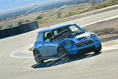 media/Dec-13-2025-Extreme Speed (Sat) [[d129ecb0b9]]/Private/Session 3 (Turn 5)/